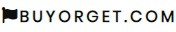 Buyorget.com