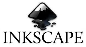 Inkscape