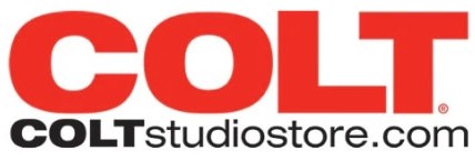 Colt Studio Store