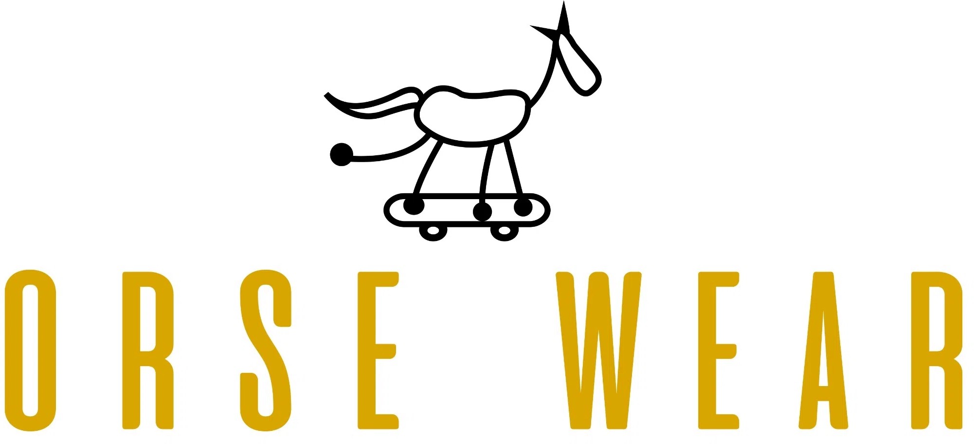 Orse Wear