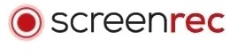 ScreenRec