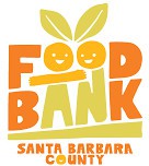 food bank