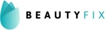Beauty Fix Med Spa