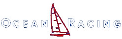ocean racing