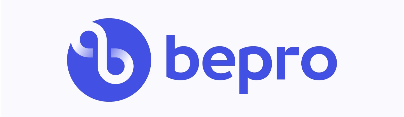 Bepro Network