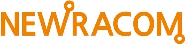 Newracom