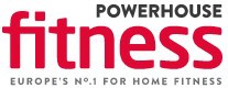 Powerhouse Fitness