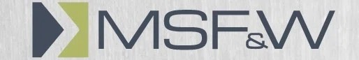 MSF&W