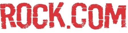 Rock.com