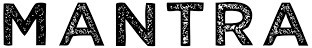 Mantra