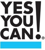 Yes You Can!