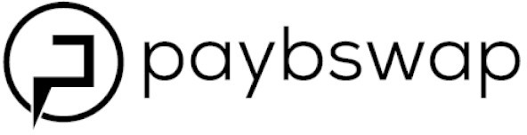 PayBSwap