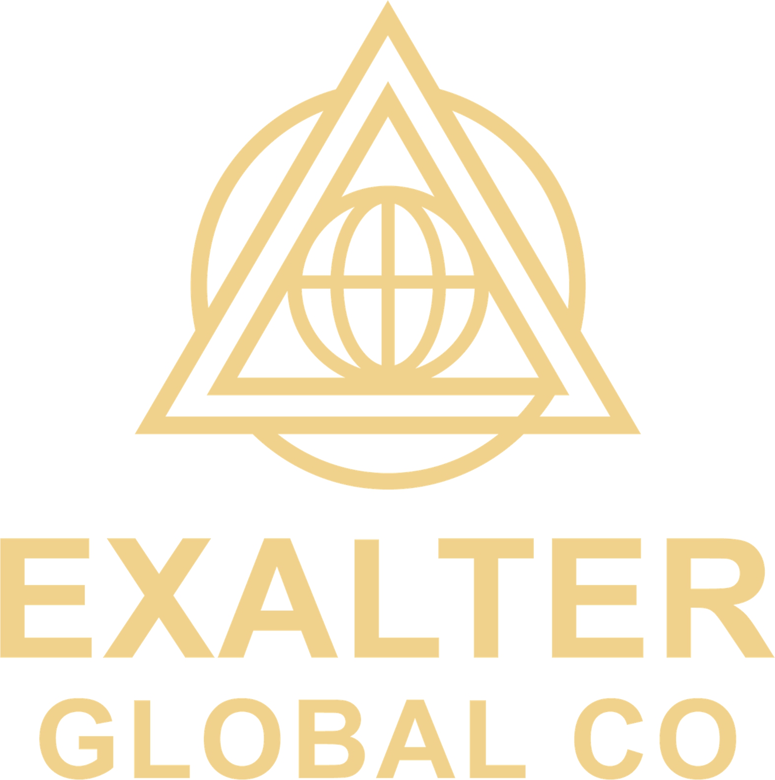 https://www.exalterglobal.com/
