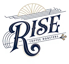 Rise Roasters