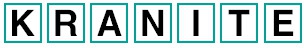 Kranite
