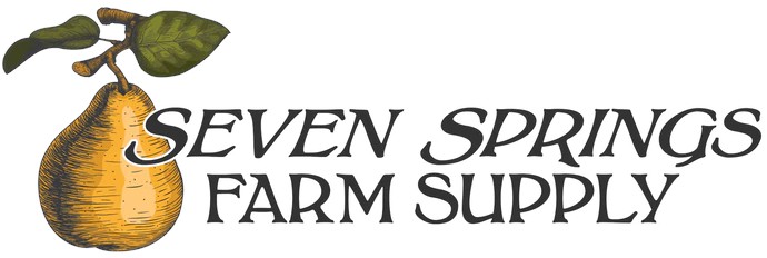 Seven Springs Farm Supply