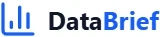 DataBrief