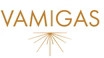 Vamigas