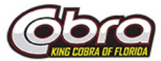 King Cobra Of Florida