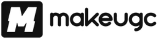 MakeUGC