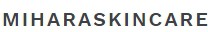 Mihara Skincare