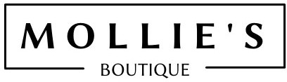 Mollies Boutique