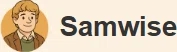 Samwise