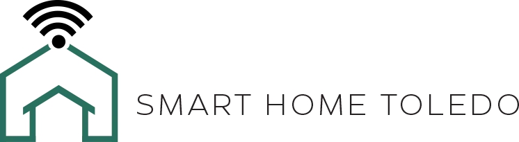 Smart Home Toledo