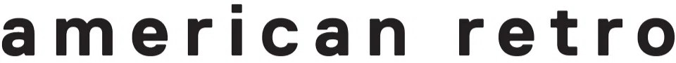 American Retro UK