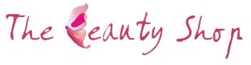 The Beauty Shop