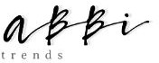 Abbi Trends