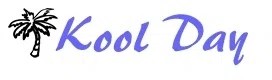 Kool Day