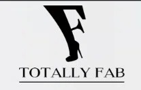 Totally Fab
