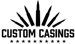Custom Casings