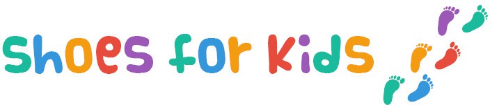 Shoes For Kids
