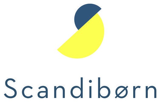 Scandiborn