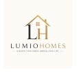 Lumio Homes