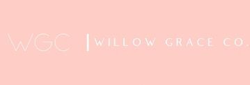 Willow Grace Co