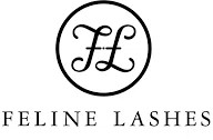 Feline Lashes