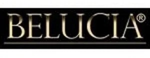 Belucia
