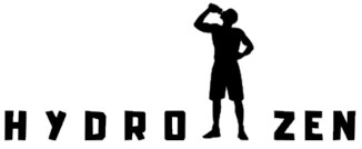 Hydrozen