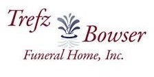 Trefz & Bowser Funeral Home