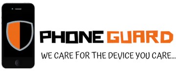 Phone Guard