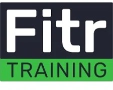 Fitr Training