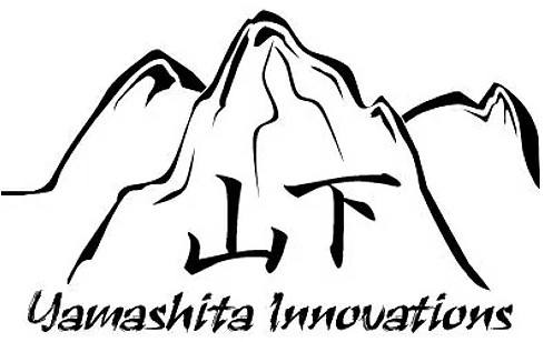 Yamashita Innovations