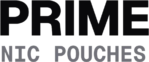 Prime Nic Pouches