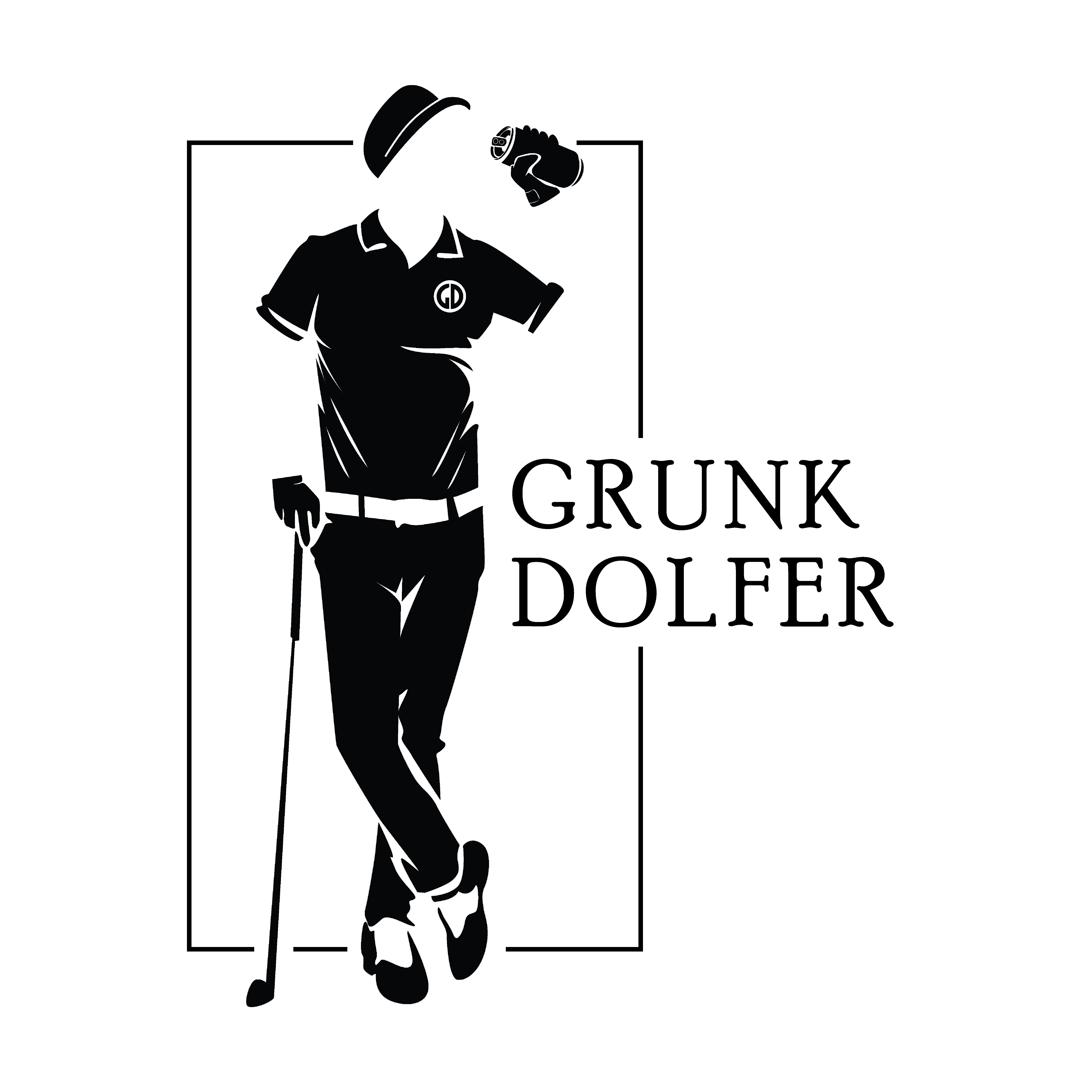 Grunk Dolfer