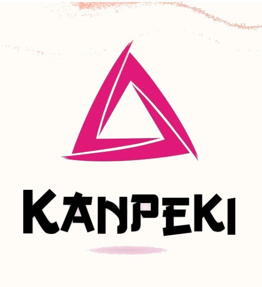 Kanpeki