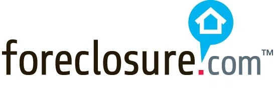 Foreclosure.com