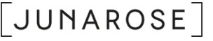 Junarose